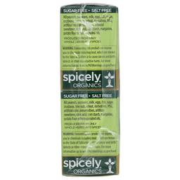 Product thumb gallery 4048938