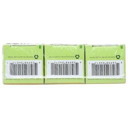 Product thumb gallery 4048845