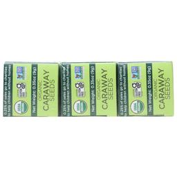 Product thumb gallery 4048854
