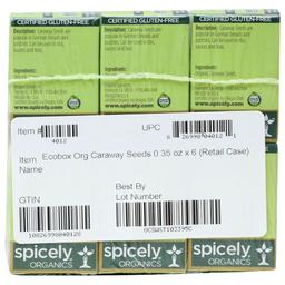 Product thumb gallery 4048857