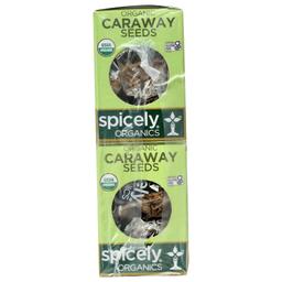 Product thumb gallery 4048842
