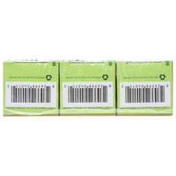 Product thumb gallery 4049961