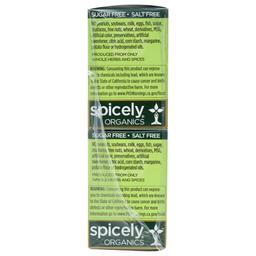 Product thumb gallery 4049964