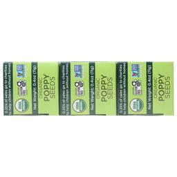 Product thumb gallery 4049970