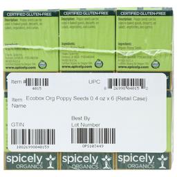 Product thumb gallery 4049973