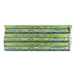 Product thumb gallery 4056786