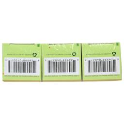 Product thumb gallery 4049037