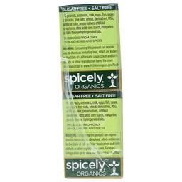 Product thumb gallery 4049040