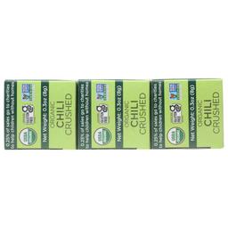 Product thumb gallery 4049046