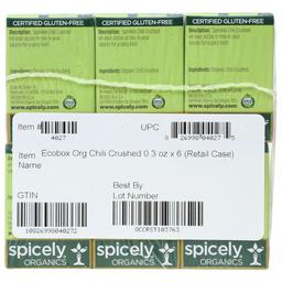 Product thumb gallery 4049049