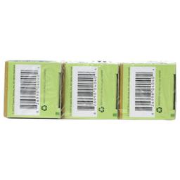 Product thumb gallery 4049181