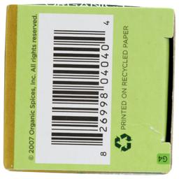 Product thumb gallery 4049163