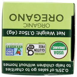 Product thumb gallery 4049175