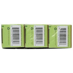 Product thumb gallery 4049913