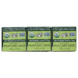Product thumb gallery 4049922