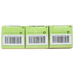 Product thumb gallery 4048893