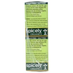 Product thumb gallery 4048896