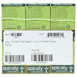 Product thumb gallery 4048899