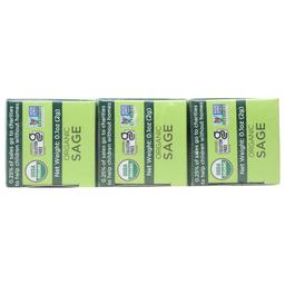 Product thumb gallery 4048905
