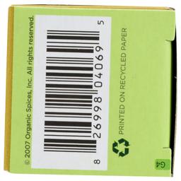 Product thumb gallery 4048875
