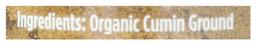 Product thumb gallery 4031637