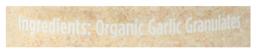 Product thumb gallery 4140822