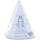 Point Reyes Blue Cheese Wedge, 6 Ounce -- 16 per case