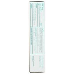 Product thumb gallery 4036014