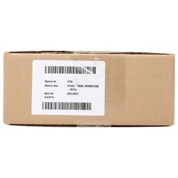 Product thumb gallery 3494225