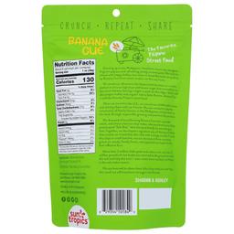 Product thumb gallery 4134402