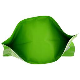 Product thumb gallery 4134405