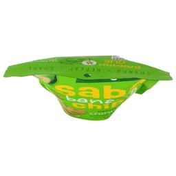 Product thumb gallery 4134417