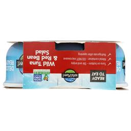 Product thumb gallery 4126143