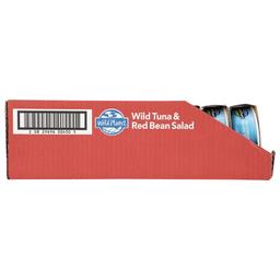 Product thumb gallery 4126149