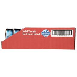 Product thumb gallery 4126152