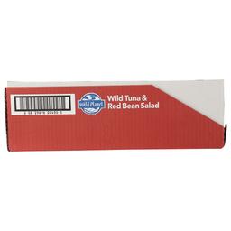 Product thumb gallery 4126161
