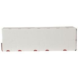 Product thumb gallery 4126164