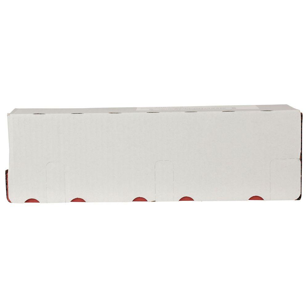 Product gallery 4126164