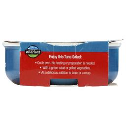 Product thumb gallery 4126131
