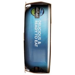 Product thumb gallery 4126137