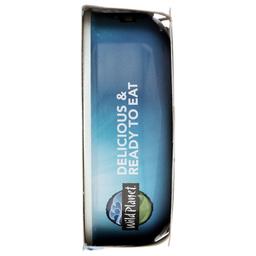 Product thumb gallery 4126203