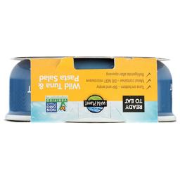 Product thumb gallery 4126206