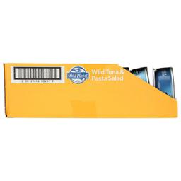 Product thumb gallery 4126212