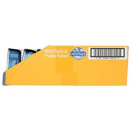 Product thumb gallery 4126215