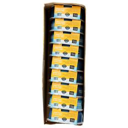 Product thumb gallery 4126218
