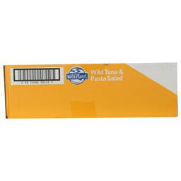 Product thumb gallery 4126221