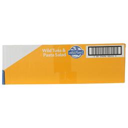 Product thumb gallery 4126224