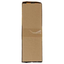 Product thumb gallery 4126227