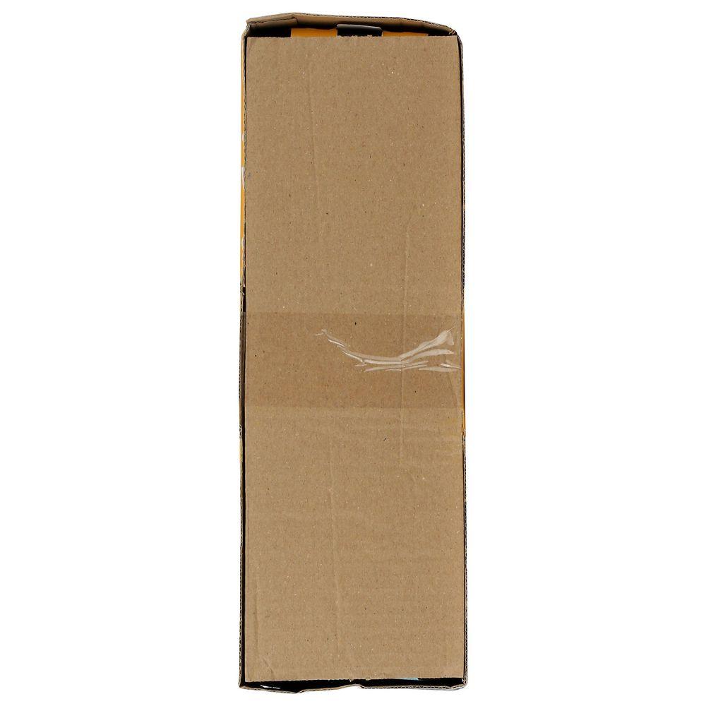 Product gallery 4126227