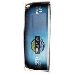 Product thumb gallery 4126200